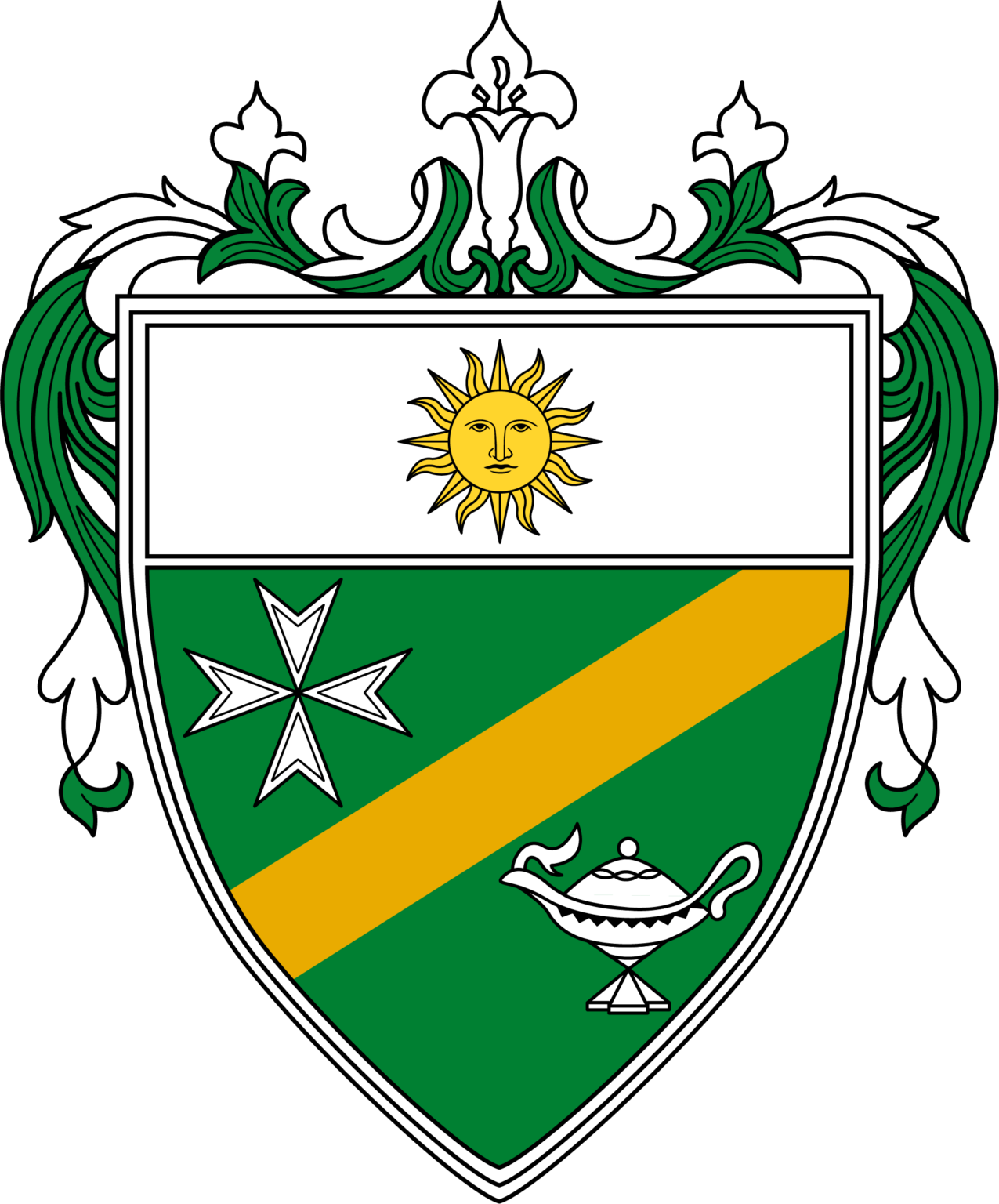 The internship program of USTH provides students with practical experience....